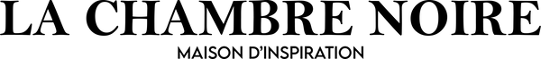 La Chambre Noire