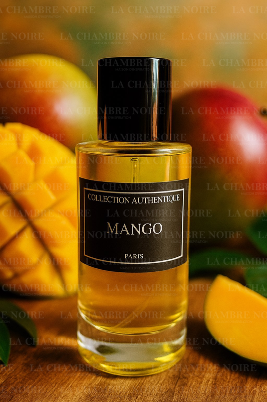 COLLECTION AUTHENTIQUE | MANGO