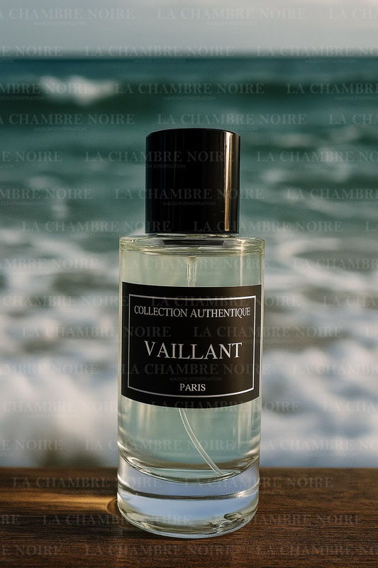 COLLECTION AUTHENTIQUE | VAILLANT